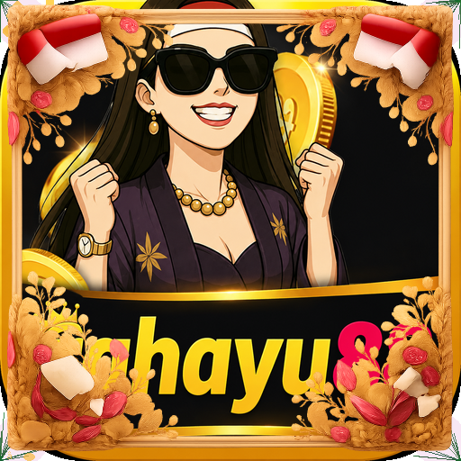 rahayu88 — galeri pratinjau - APK Resmi